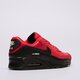 Férfi sportcipők NIKE AIR MAX 90  if0670-600 szín: fekete