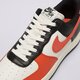 Férfi sportcipők NIKE AIR FORCE 1 '07 LV8 hq4987-010 szín: narancssárga