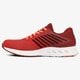 Női futócipők ASICS FUZEX t689n2306 szín: bordó