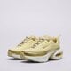 Női sportcipők NIKE W AIR MAX PORTAL SE hm0256-700 szín: arany