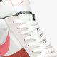 Férfi sportcipők NIKE 70'S TYPE cj1156-102 szín: barna