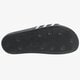 Férfi papucsok és szandálok ADIDAS ADILETTE  280647 szín: fekete