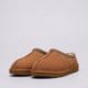 Férfi papucsok és szandálok UGG M TASMAN II 1174671-che szín: barna