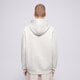 Férfi pulóver JORDAN PULÓVER KAPUCNIS JORDAN BROOKLYN FLEECE fv7281-050 szín: szürke