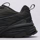 Férfi sportcipők PUMA FADE NITRO V1 FOOTBALL 40292004 szín: fekete