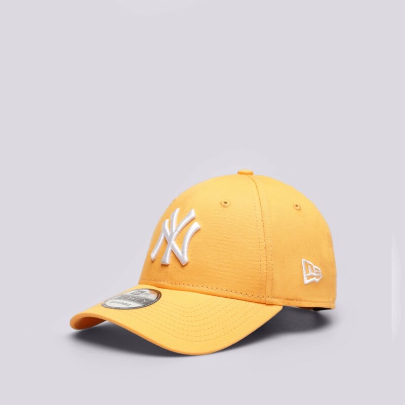 NEW ERA SAPKA LE 940 NYY NEW YORK YANKEES