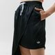 Ruha és szoknya ADIDAS SZOKNYA SKIRT gn3156 szín: fekete