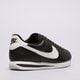 Férfi sportcipők NIKE CORTEZ  dm4044-001 szín: fekete