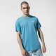 Férfi póló NIKE PÓLÓ SPORTSWEAR CLUB ar4997-424 szín: kék