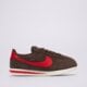 Női sportcipők NIKE W CORTEZ SUEDE ib1857-200 szín: barna