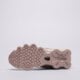Női sportcipők NIKE W SHOX TL  ar3566-601 szín: rózsaszín