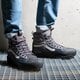 Férfi sportcipők VANS SK8-HI GORE-TEX MTE-3 vn0a5i116mp1 szín: fekete