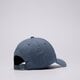 Férfi baseball sapka NEW ERA SAPKA LINEN 940 NYY NEW YORK YANKEES 60546592 szín: sötétkék