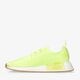 Férfi sportcipők ADIDAS NMD_R1 gz7963 szín: sárga