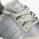 Férfi sportcipők ADIDAS NMD_R1 ef4261 szín: szürke