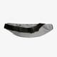 Női övtáska NIKE ÖVTÁSKA NK HERITAGE HIP PACK ba5750036 szín: szürke