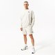 Női pulóver NEW BALANCE PULÓVER NB ESSENTIALS UNI-SSENTIALS CREW ut21501sah szín: szürke