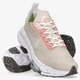 Férfi sportcipők NIKE AIR ZOOM-TYPE CRATER dh9628-200 szín: bézs