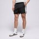 Női rövidnadrágok ADIDAS RÖVIDNADRÁG ADIBREAK SHORT iu2518 szín: fekete
