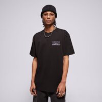 VANS PÓLÓ SHOP FRONT SS