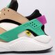 Férfi sportcipők NIKE AIR HUARACHE PREMIUM dv0486-100 szín: fehér