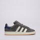 Férfi sportcipők ADIDAS CAMPUS 00S  js3787 szín: szürke