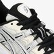 Női sportcipők ASICS GEL-KAYANO 5 OG 1022a220200 szín: fehér