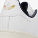 Férfi sportcipők ADIDAS STAN SMITH gw4445 szín: fehér