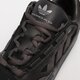 Férfi sportcipők ADIDAS ADI2000 gx4634 szín: fekete