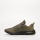 Férfi sportcipők PUMA SOFTRIDE ONE4ALL 37829201 szín: khaki