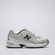 Női sportcipők NEW BALANCE 740 u740nw2 szín: fehér