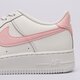 Gyerek sportcipők NIKE AIR FORCE 1 (GS)  ct3839-115 szín: fehér