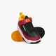 Gyerek sportcipők JORDAN MAX AURA 3 SE dj6243-607 szín: piros
