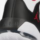 Gyerek sportcipők JORDAN MAX AURA 3  da8021-161 szín: fehér