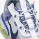 Gyerek sportcipők NIKE AIR MAX 2021 (GS)  da3199-002 szín: szürke