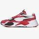Férfi sportcipők PUMA RS-X3 PLAY 37288401 szín: fehér