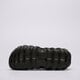 Férfi papucsok és szandálok CROCS ECHO CLOG  207937001 szín: fekete