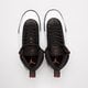 Férfi sportcipők JORDAN JUMPMAN PRO  dn3686-061 szín: fehér