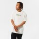 Férfi póló ADIDAS PÓLÓ ADV MTN SPR TEE hf4773 szín: fehér