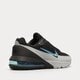 Férfi sportcipők NIKE AIR MAX PULSE dr0453-002 szín: fekete