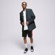 Férfi póló NIKE PÓLÓ BKN M NK ES VS BLOCK TEE NBA dz0223-100 szín: fehér