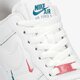 Női sportcipők NIKE AIR FORCE 1 '07 ESSENTIAL ct1989-101 szín: fehér