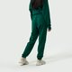 Női nadrágok ADIDAS NADRÁG SWEAT PANTS hl0032 szín: zöld