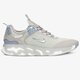 Férfi sportcipők NIKE REACT LIVE cv1772-002 szín: bézs