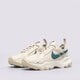 Női sportcipők NIKE TC 7900 dd9682-110 szín: bézs