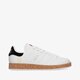 Női sportcipők ADIDAS STAN SMITH  gz5989 szín: fehér