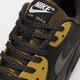 Férfi sportcipők NIKE AIR MAX 90  fb9657-001 szín: fekete