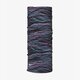 Gyerek sálés kesztyű NIKE KOMIN NA SZYJĘ DRI-FIT PR INTED WRAP nra48003 szín: multicolor
