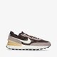Férfi sportcipők NIKE WAFFLE ONE da7995-200 szín: barna