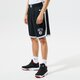 Férfi rövidnadrágok NIKE RÖVIDNADRÁG BROOKLYN NETS SWINGMAN ICON EDITION 2020 NB aj5584-010 szín: fekete